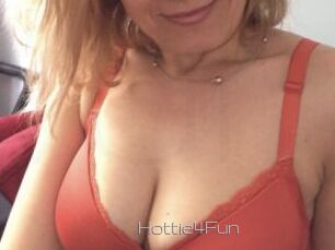 Hottie4Fun