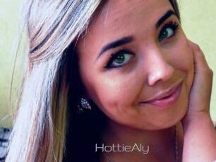 Hottie_Aly