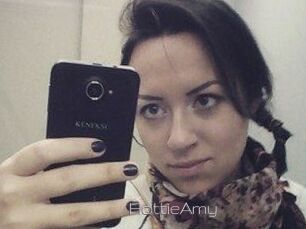 Hottie_Amy