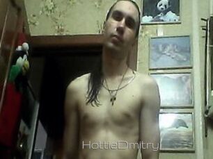 Hottie_Dmitry