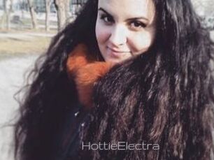HottieElectra