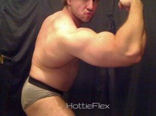 HottieFlex