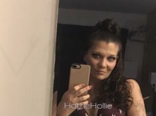 HottieHollie