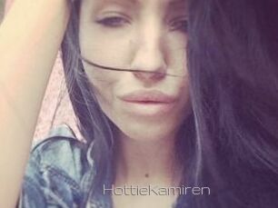 Hottie_Kamiren