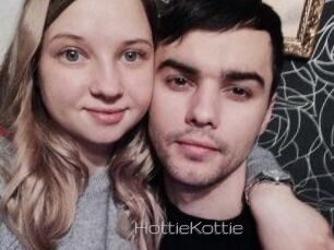 HottieKottie