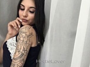 HottieLover