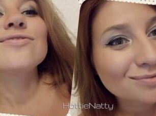 HottieNatty