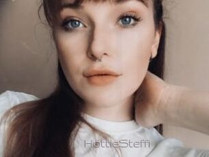 HottieSteffi