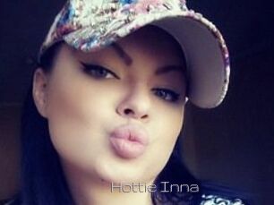 Hottie_Inna