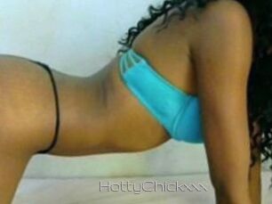 HottyChickxxx