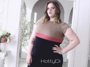 Hotty_Di