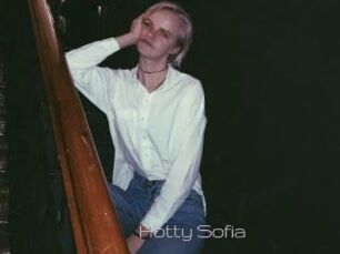 Hotty_Sofia