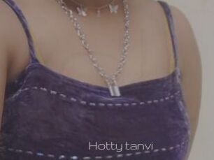 Hotty_tanvi