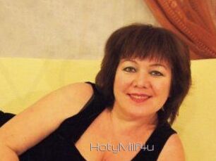 HotyMilf4u