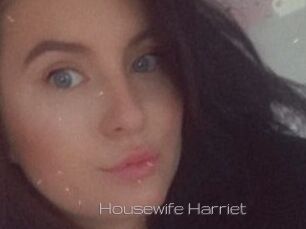 Housewife_Harriet