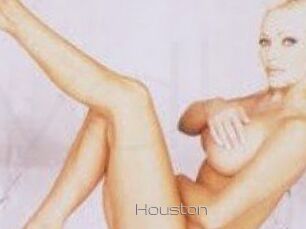 Houston