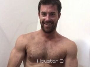 Houston_D