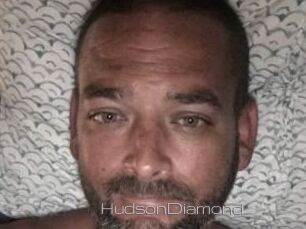Hudson_Diamond