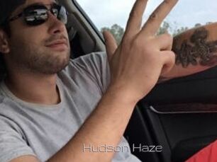 Hudson_Haze