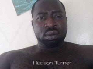 Hudson_Turner