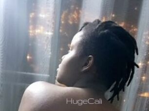 HugeCali