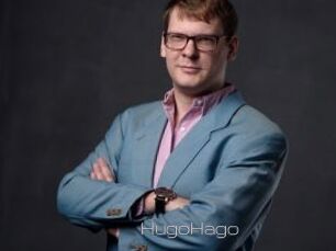 HugoHago