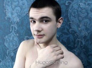HugoStrong