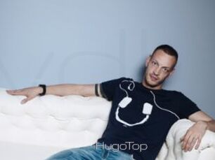 HugoTop