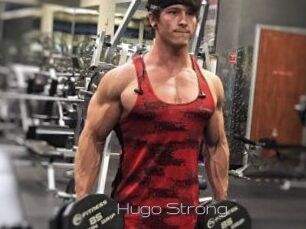 Hugo_Strong