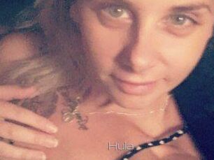 Hula
