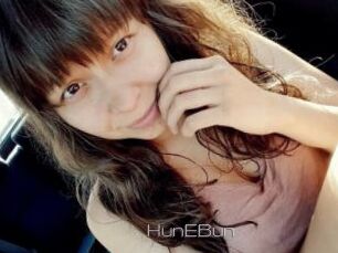 HunEBun
