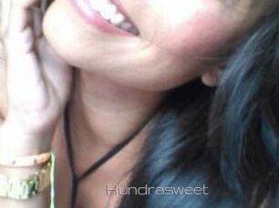 Hundrasweet