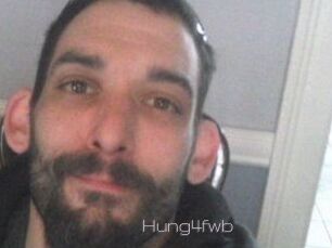 Hung4fwb