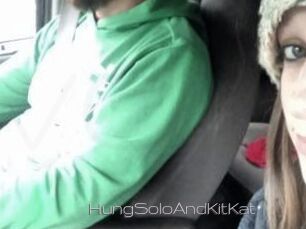 HungSoloAndKitKat