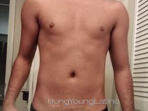 HungYoungLatino