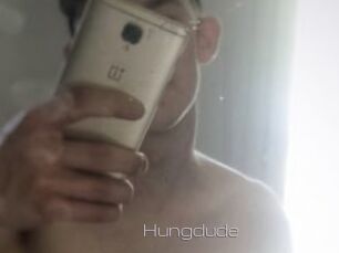 Hungdude