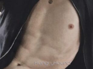 HungryHound