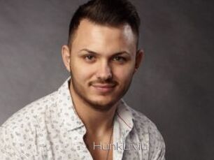HunkLiviu