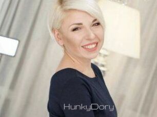 Hunky_Dory