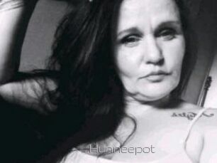 Hunneepot