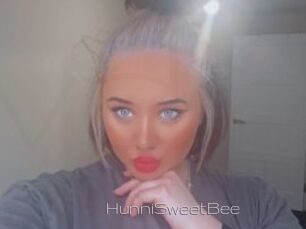 HunniSweetBee