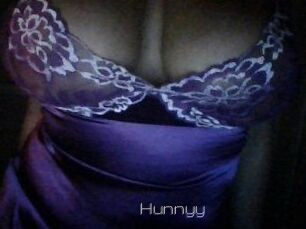 Hunnyy