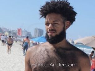 Hunter_Anderson
