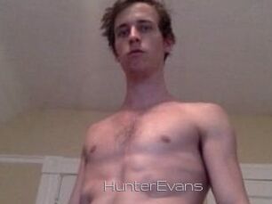 Hunter_Evans