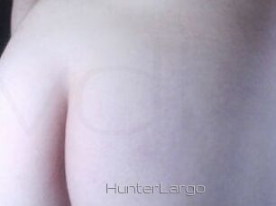 HunterLargo