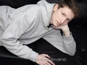 HunterRevane