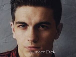 Hunter_Dick