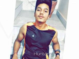 Hunterrrr
