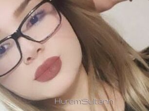 HuremSultann