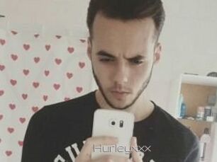Hurleyxxx